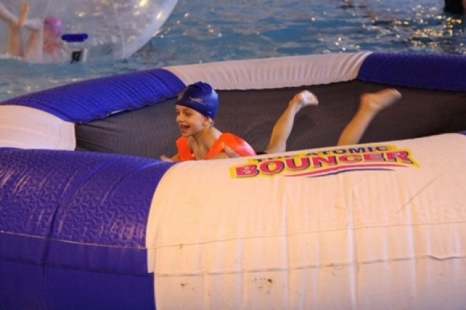 mikolajki0927_20091214_1687271262