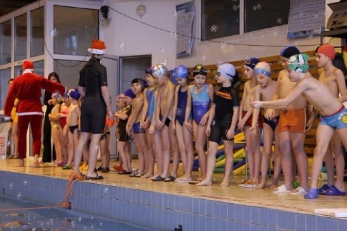 mikolajki092_20091214_1482764601