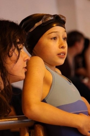 mikolajki0931_20091214_1320047056