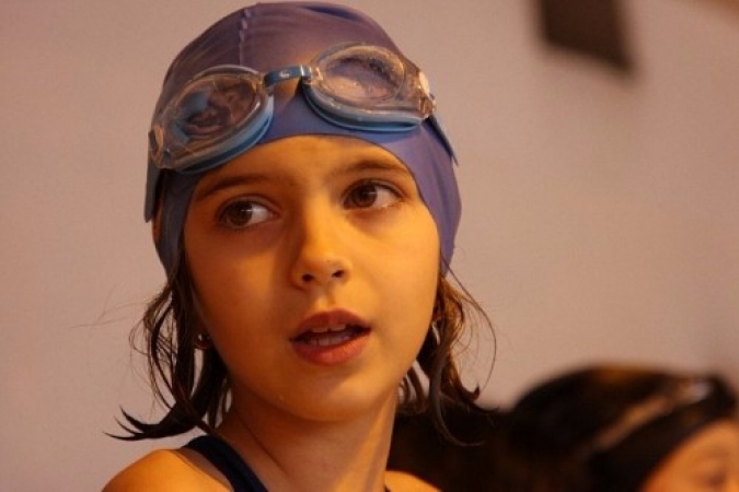 mikolajki0932_20091214_1443481656