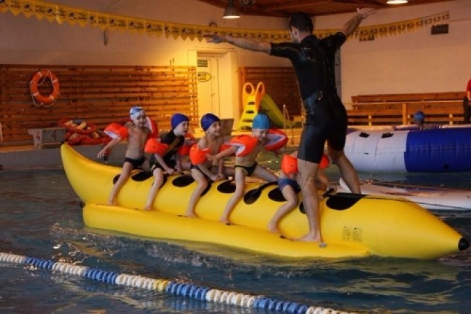 mikolajki0935_20091214_1858763747