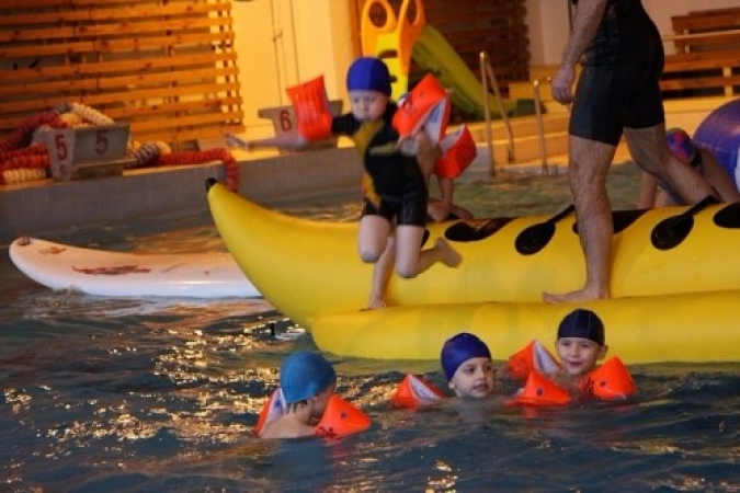 mikolajki0936_20091214_1038764941