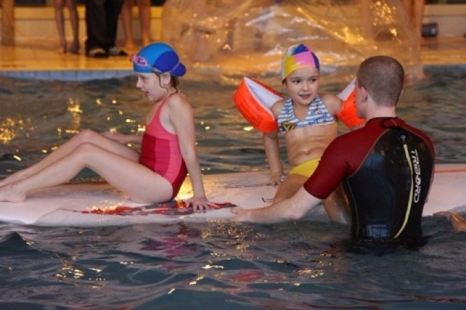 mikolajki0937_20091214_1909090845