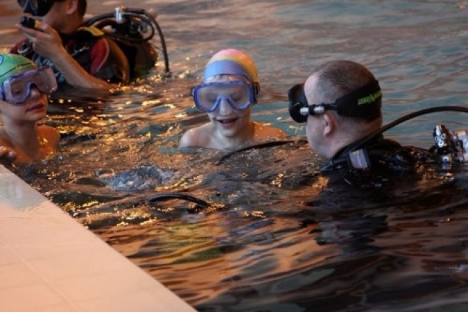 mikolajki0940_20091214_1937462701