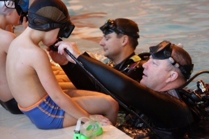 mikolajki0943_20091214_1229084430