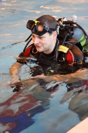 mikolajki0944_20091214_1764696853