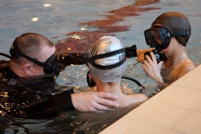 mikolajki0946_20091214_1753699391