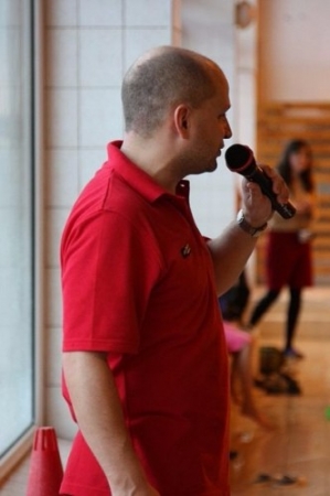 mikolajki0948_20091214_1041732559