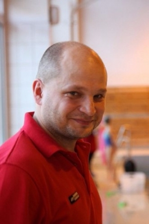 mikolajki0949_20091214_1670837473