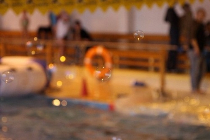 mikolajki0954_20091214_1287866933