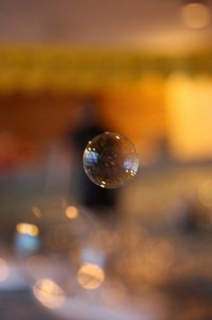 mikolajki0955_20091214_1171944759