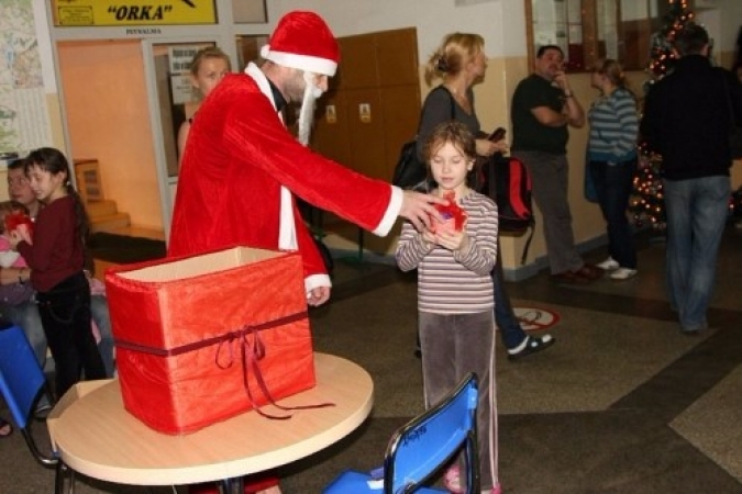 mikolajki0957_20091214_1473548819