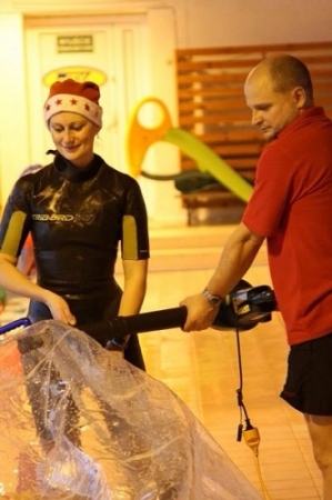 mikolajki0961_20091214_1372009366