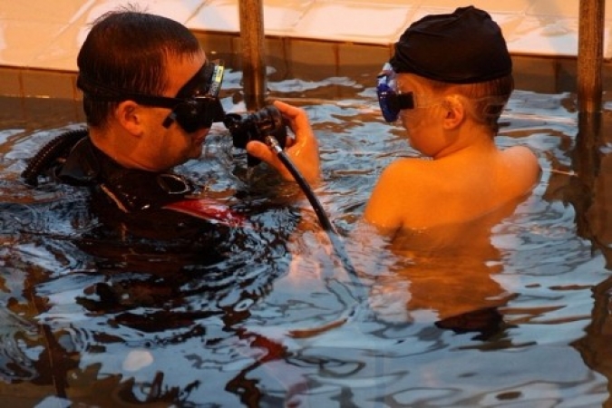 mikolajki0963_20091214_1072914390