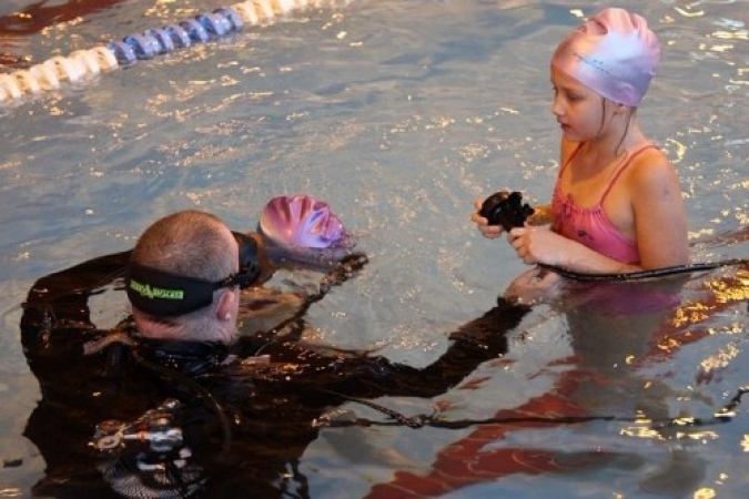 mikolajki0964_20091214_1092190659