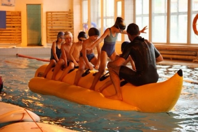 mikolajki097_20091214_1867960784