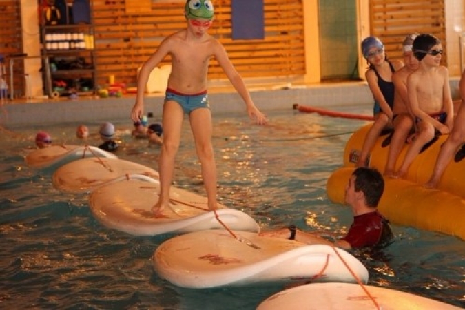 mikolajki098_20091214_1156019332