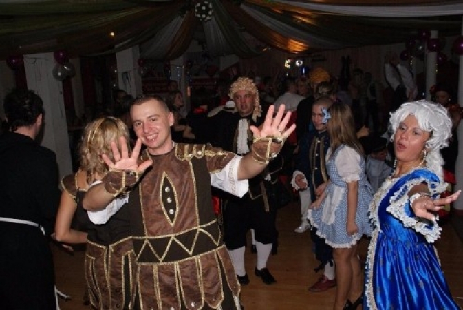 sylwester_0914_20100324_1334151133