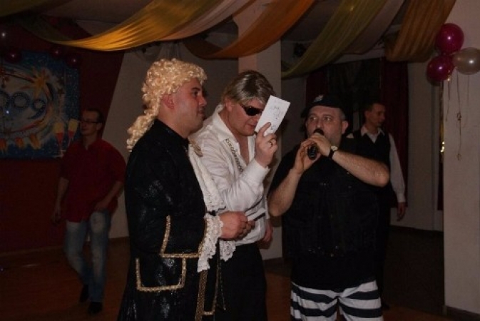 sylwester_0916_20100324_1528542294