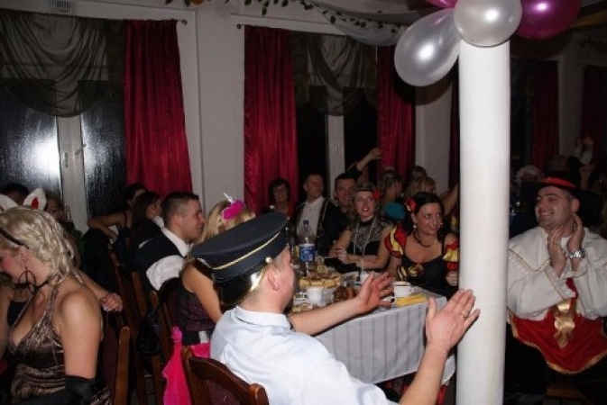 sylwester_0917_20100324_1843567164