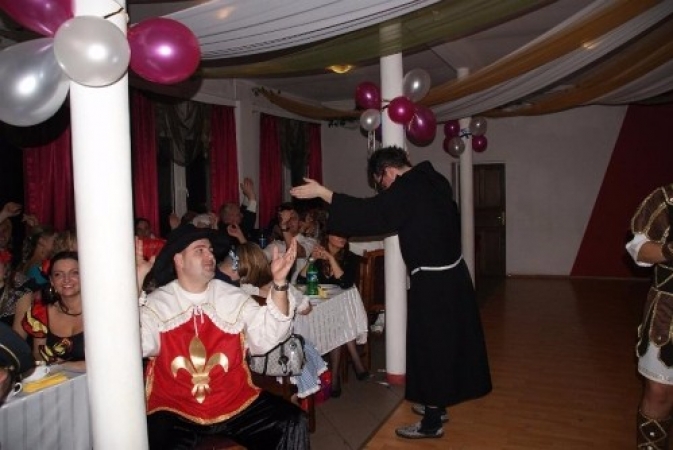 sylwester_0918_20100324_1561474591