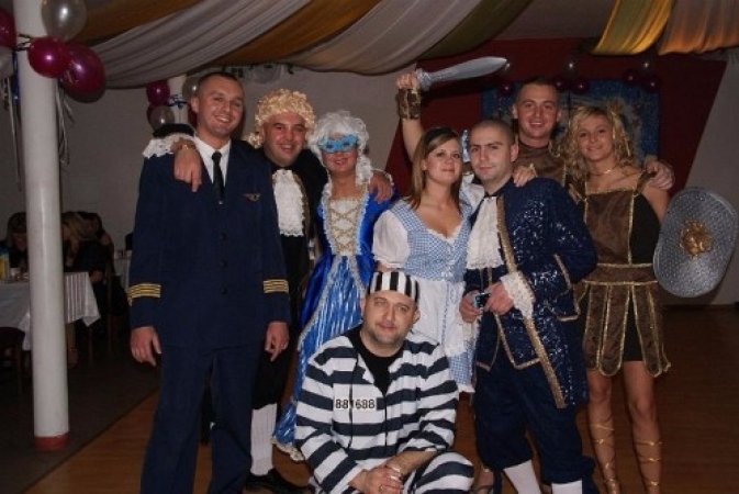 sylwester_092_20100324_1189015747