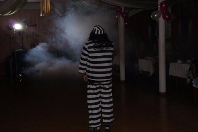 sylwester_093_20100324_1926770450