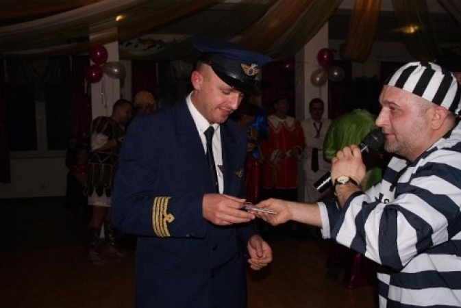 sylwester_095_20100324_2082197893