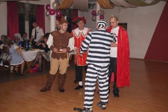 sylwester_096_20100324_1254450437