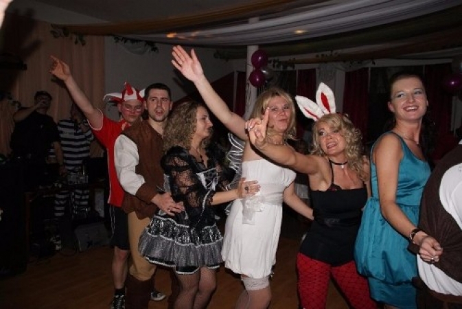 sylwester_099_20100324_1576561790