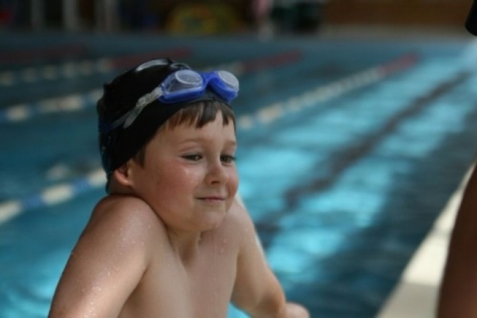 egzamin_czerwiec_201012_20100619_1031687155