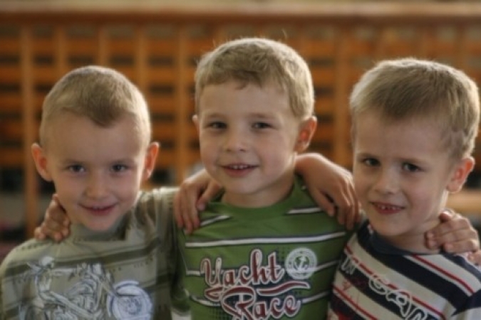 egzamin_czerwiec_201013_20100619_1054770136