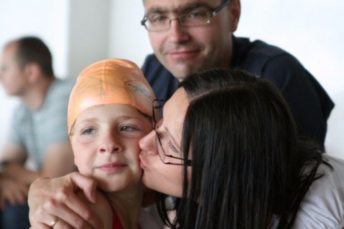 egzamin_czerwiec_201014_20100619_1972933545