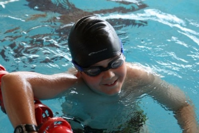 egzamin_czerwiec_201017_20100619_1674642373