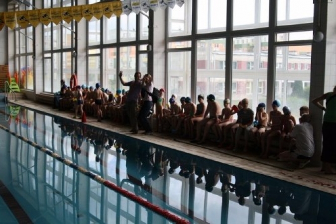 egzamin_czerwiec_201018_20100619_1174308396