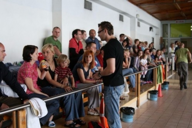 egzamin_czerwiec_201019_20100619_1569541804