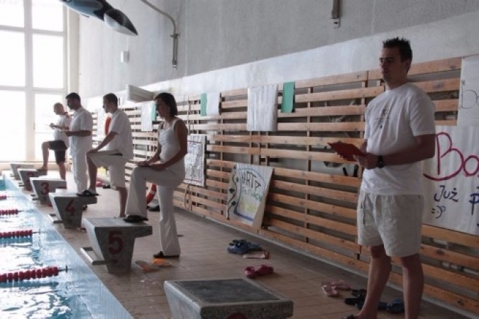 egzamin_czerwiec_20101_20100619_1249731938