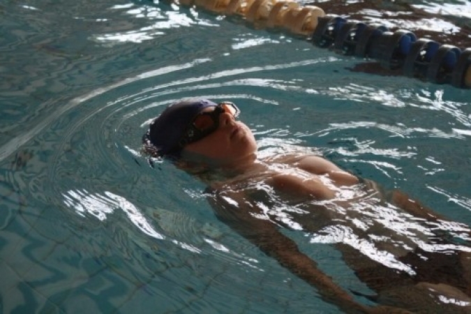 egzamin_czerwiec_201026_20100619_1112175959