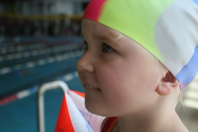 egzamin_czerwiec_201029_20100619_1615012611