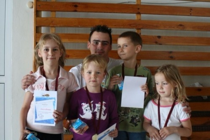 egzamin_czerwiec_201030_20100619_1918056016