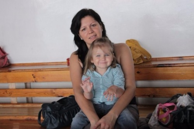 egzamin_czerwiec_20103_20100619_1486610758