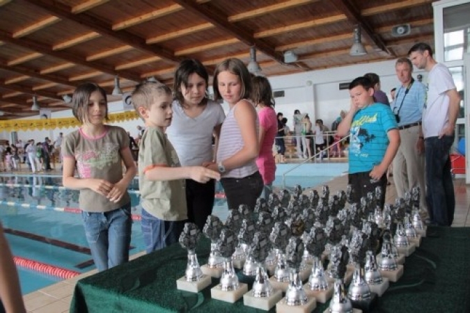 egzamin_czerwiec_20105_20100619_1349589621