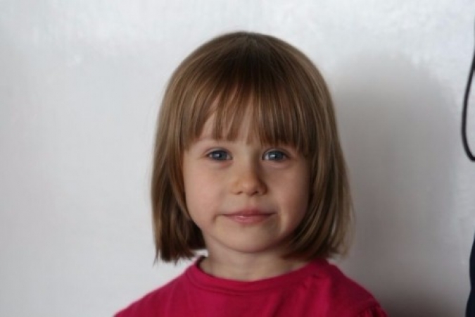 egzamin_czerwiec_20109_20100619_1450252260