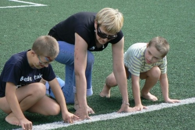 towpede201011_20100921_1227969344