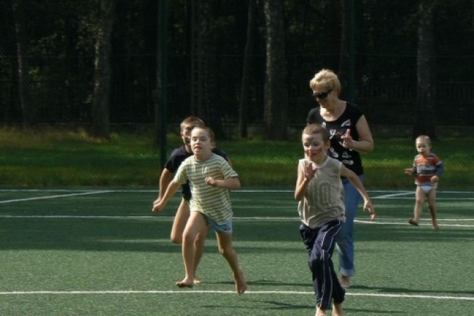 towpede201012_20100921_1835948541