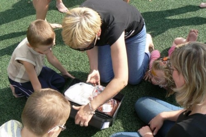 towpede201013_20100921_1077668966