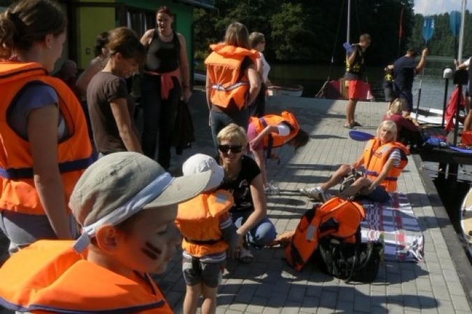 towpede201015_20100921_1811210314