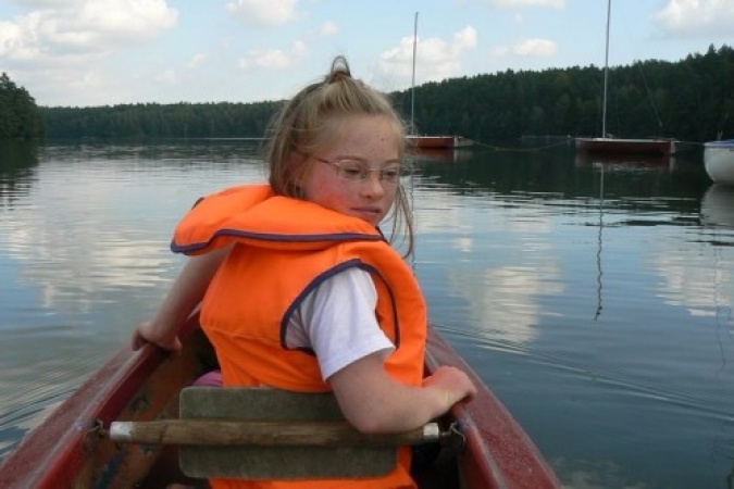 towpede201017_20100921_1866090047