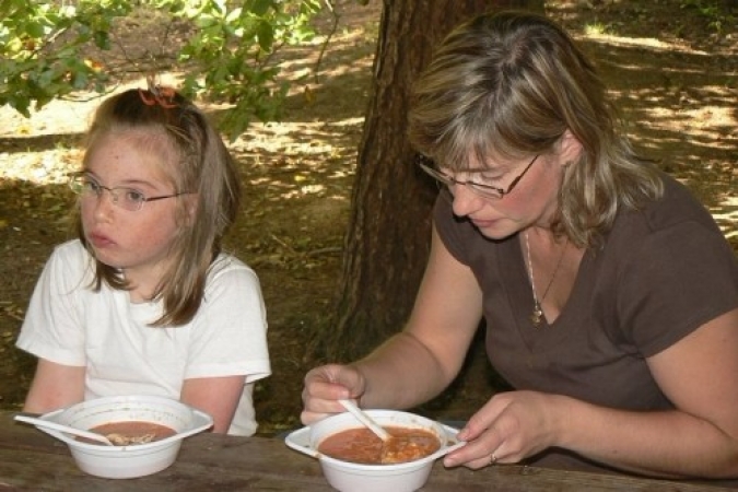 towpede201018_20100921_1337935537