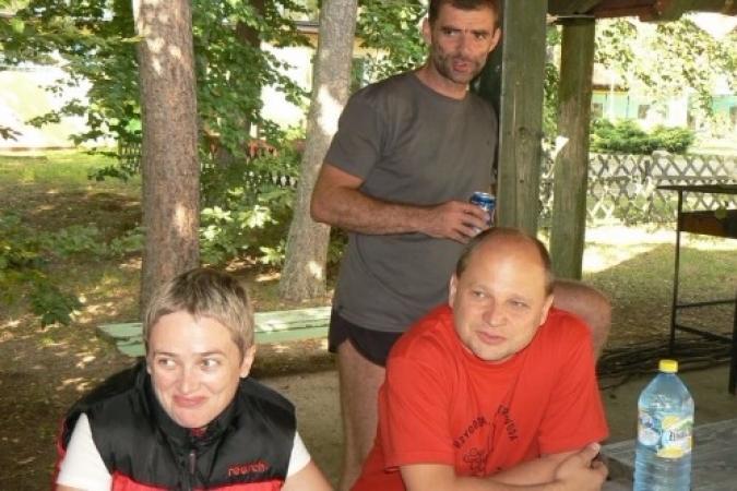 towpede201019_20100921_1302255219